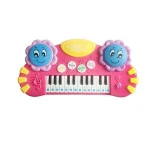 Most popular kids musical electronic organ toy