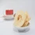 Import most popular non fried apple chips from China