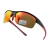 Most Popular Top Quality Tr90 Outdo Cycling Sunglasses Sports Eyewear