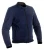 Import Motorbike Blue Softshell Jacket Shoulder And Elbow Protector Windproof Waterproof Warm Outer Wear from Pakistan
