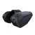 Import Motorcycle Bags Fashion Microfiber Leather Saddle Bags Original Side Bag from Pakistan