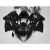 Import Motorcycle cover FOR ZX-6R/ZX-10R/ZX-14R/Z250/Z1000/Z1000SX/NINJA250/NINJA300/ZX-12R from China