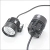 motorcycle headlight for Engineering vehicles, off-road vehicles, electric vehicle, e-bikes