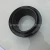 Import motorcycle knukle joint rod end GE 40 ES 2RS GE40ES radial spherical plain bearing size 40x62x28 from China