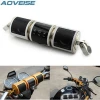 Motorcycle parts audio subwoofer Motor music player MT487 AOVEISE