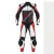 Import Motorcycle Racing leather Suit Custom Design Men Motorbike Race Leather Suit from Pakistan