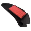 Motorcycle Scooter Air Filter SH125 SH150 DYLAN