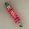 MOTORCYCLE UNIVERSAL REAR CENTER SHOCK ABSORBER CENTER DISTANCE 240MM