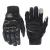 Import Motorcycle warm Gloves Waterproof Touch Screen Winter Riding Bikers Motorbike Racing Gloves from China