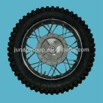 motorcycle wheels for motorcycle ATV dirt bike parts