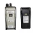 Import Motorola walkie talkie EP450 portable two-way radio without display 100 mile Motorola radio from China
