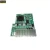 Import mouse circuit board/mouse pcb/multilayer pcba manufacturer from China from China