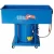 Import Movable parts washer VX - 3000 from China