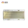 MOYOHO Customized COB Led Chip 3535 6565 6868 275nm 365nm 385nm 395nm 405nm High Power UV LED diode emitter Module
