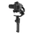 Import Moza Air 2 3-Axis gimbal stabilizer for DSLR camera VS Zhiyun Crane 2 from China