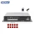 Import MPC1080P-10 HD output auto loop play vlc video player button media player digital signage display from China