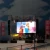 Import MPLED High definition 6000nits Brightness Stock P4.81 Outdoor Rental LED Display Board from China