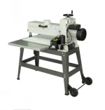 MS3156 European quality CE Certification drum sander for woodworking and carpentry works machines surface sanding belt sander