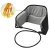 Import Msee Wholesale MS-Neck-hammock neck head hammock with magnet for cervical neck traction from China