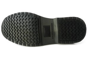 MT2400 cheap slip resistant shoes
