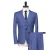 Import MTM made to measure fashional design office bespoke handmade business suit uniform  custom men suits uniform men suits from China