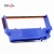 Import Multi color options ribbon compatible for STAR SP700 RC700B  SP742 SP712 RC700 SP760 SP762 SP717 ATM dot-matrix printer from China