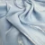 Import Multi Colors 70% Polyester 30% Cotton Wight 150cm Gilding Satin Fabric for Bridal SA0022-19 from China