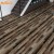 Import Multi-Design &amp; Multi-Size Floor Tiles Sticker from China