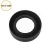 Multi-function 3-Stage foldable Silicone Camera Lens Hood for DSLR