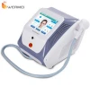 Multi Function Beauty Equipment with Germany Laser for 808 Diode Hair Removal