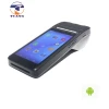 Multi Function Mobile Phone Payment pos Device / Mobile POS machine With NFC Card Reader Machine System