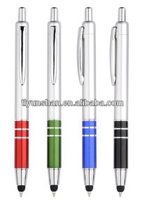 Multi Function Pen For Promotion