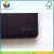 Import multi-function zippered leather legal sizen ring binder business portfolio from China
