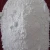 Import Multi-purpose grade pigment ntr-606 titanium dioxide rutile R902 from China