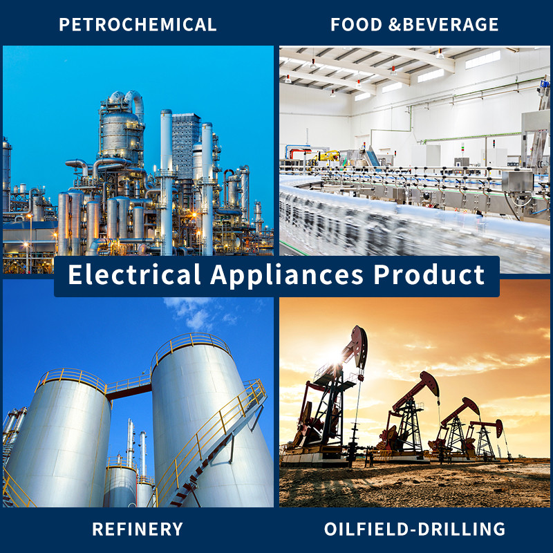 Buy Multi Purpose High Temperature Gas Valve Industrial Oil Resistant