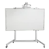 Multi touch  96  inch  professional customized smart blackboard IR interactive electronic whiteboard
