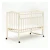 Import Multifunction Belarus Wooden baby foldable bed best sale baby bed new born baby bed in wood get latest price from Belarus