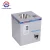 multifunction packaging machine,Auto Weighing and Filling Machine Powder &amp; Granule Dispenser