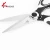 Import Multifunction Stainless Steel Kitchen Cooking Foods cutting scissors from China