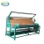 Import Multifunctional Fabric Textile Dyeing Finish Machine/Fabric Cloth Roll Inspection Machine With Edge-aligning System from China