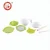 Import Multifunctional food grade baby tableware food maker set from China