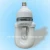 Import Multifunctional induction lamp for wholesales from China