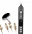Import Multifunctional plasma pen beauty salon and spa use from China