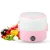 Import Multifunctional Portable travel Stainless Steel Electric Mini Rice Cooker from China