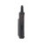 Import multifunctional QYT Q8 4G walkie talkie Android POC with color screen sim card from China