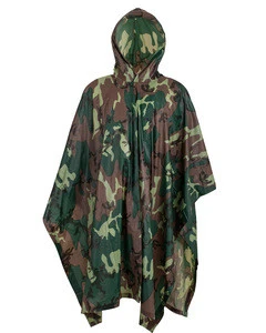 Multifunctional raincoat material for wholesales