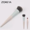 Multifunctional Synthetic Hair highlighter Brush Blending makeup brushes beauty tools