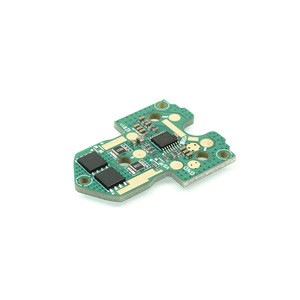 Multilayer electronic circuit board pcb OEM/ODM service