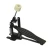 Import Musical Instrument Accessories Bass Drum Pedal Beater from China
