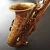 Import musical instruments saxophone from China